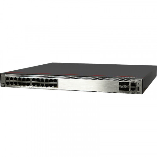 Коммутатор Huawei S5731-H24T4XC
