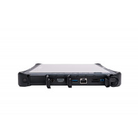 Защищенный планшет DURABOOK U11I G2 Field