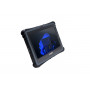 Защищенный планшет DURABOOK U11I G2 Field
