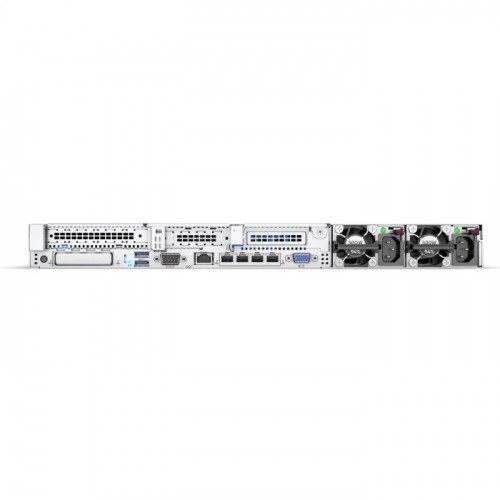 Сервер HPE ProLiant DL360 Gen10 (P40408-B21)