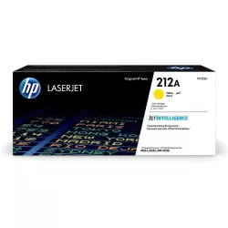 Тонер-картридж лазерный HP W2122A Тонер-картридж лазерный HP W2122A