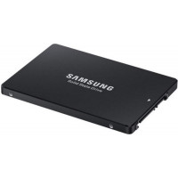 Накопитель SSD Samsung MZ7L31T9HBNA-00A07