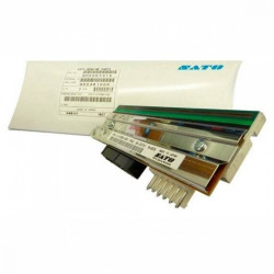 Печатающая термоголовка SATO R37901900