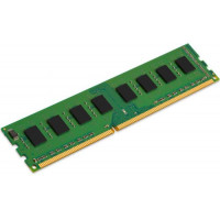 Модуль памяти Infortrend DDR3NNCMD-0010