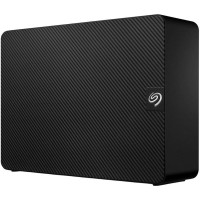 Жесткий диск Seagate STKP14000400