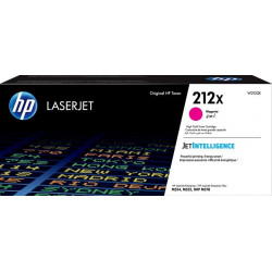 Картридж HP W2123X