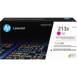 Картридж лазерный HP W2133X Картридж лазерный HP W2133X