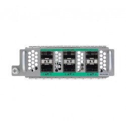 Модуль Cisco Systems N5K-M1060