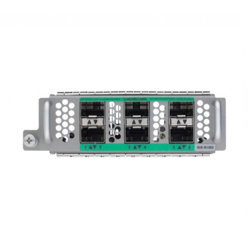 Модуль Cisco Systems N5K-M1060
