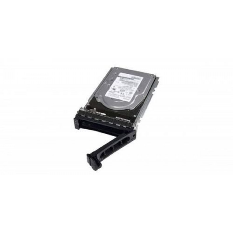 Жесткий диск Dell 400-AUTI