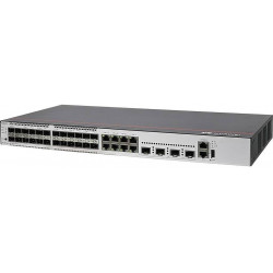 Коммутатор Huawei S5735-L24T4X-A1