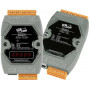Сервер программируемый ICP DAS PDS-732 CR (2xRS-232, 1xRS-485, 4DI/4DO)