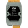 Сервер программируемый ICP DAS PDS-732 CR (2xRS-232, 1xRS-485, 4DI/4DO)