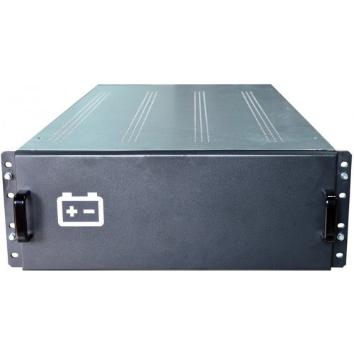 Батарея для ИБП Powercom BAT VGD-II-C3