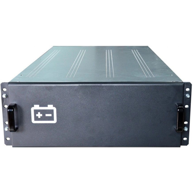 Батарея для ИБП Powercom BAT VGD-II-C3
