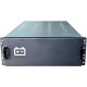 Батарея для ИБП Powercom BAT VGD-II-C3