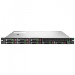 Сервер HPE Proliant DL160 Gen10 (P19560-B21)