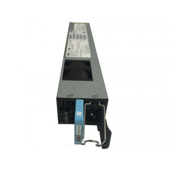Блок питания Juniper JPSU-850W-AC-AFI