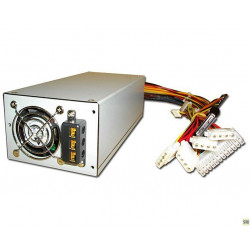 Промышленный блок питания Synocean STC-48450D