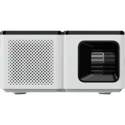 Проектор LCD WUXGA Cactus CS-PRO.03WT.WUXGA-A