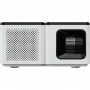 Проектор Cactus CS-PRO.03WT.WUXGA-A (720 лм, 1920x1080, LCD, 30000 ч)