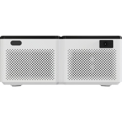 Проектор LCD WUXGA Cactus CS-PRO.03WT.WUXGA-A