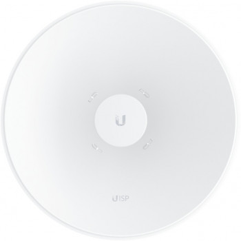 Антенна Ubiquiti UISP Dish