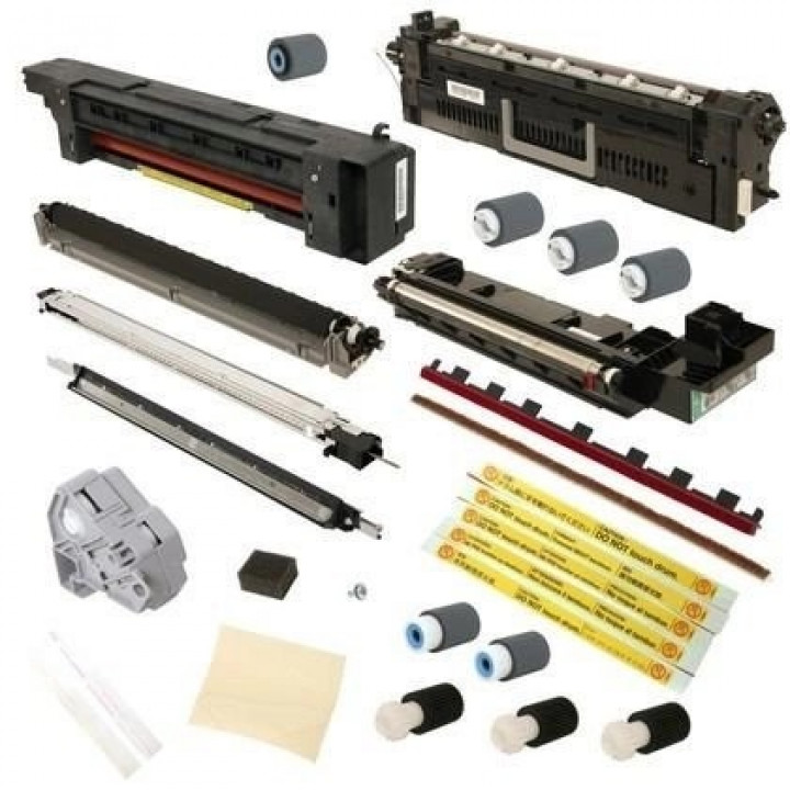 Сервисный комплект KYOCERA 1702KR8NL0 (TASKalfa 420i/520i) Сервисный комплект KYOCERA 1702KR8NL0 (TASKalfa 420i/520i)