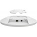Wi-Fi точка доступа TP-Link EAP683 UR