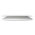 Wi-Fi точка доступа TP-Link EAP683 UR