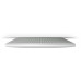 Wi-Fi точка доступа TP-Link EAP683 UR
