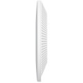 Wi-Fi точка доступа TP-Link EAP683 UR