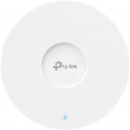 Wi-Fi точка доступа TP-Link EAP683 UR
