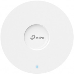 Wi-Fi точка доступа TP-Link EAP683 UR