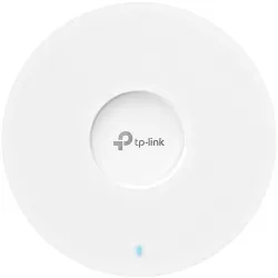 Точка доступа Wi-Fi 6 TP-Link EAP683 UR Точка доступа Wi-Fi 6 TP-Link EAP683 UR
