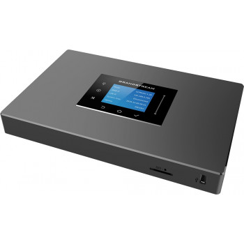 IP-АТС Grandstream UCM6301