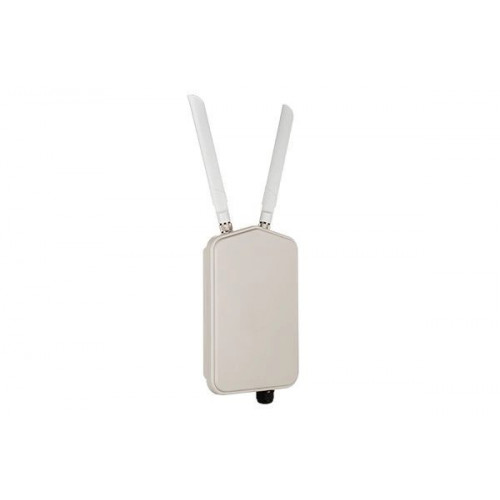 Точка доступа D-Link DWL-8720AP/UN/A1A