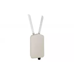 Точка доступа Wi-Fi 5 D-Link DWL-8720AP/UN/A1A