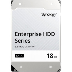 Жесткий диск HDD Synology HAT5310-18T