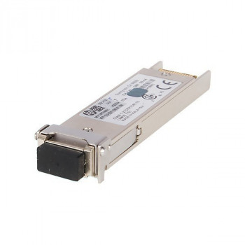 Трансивер HP JD063B