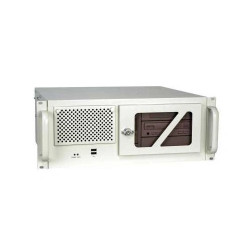 Корпус IEI RACK-305GWATX-NNS-SH-SEA