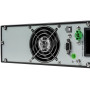 Источник бесперебойного питания Systeme Electric SRTRU2000RTXLISH-NC (2000Вт, 2000ВА)