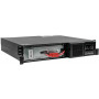 Источник бесперебойного питания Systeme Electric SRTRU2000RTXLISH-NC (2000Вт, 2000ВА)