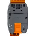 Модуль ICP DAS PET-7067 CR