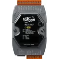 Модуль ICP DAS PET-7067 CR