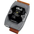 Модуль ICP DAS PET-7067 CR