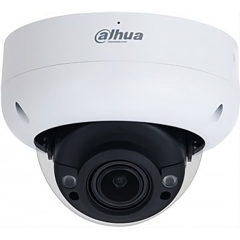 IP-камера Dahua DH-IPC-HDBW3241RP-ZAS-S2