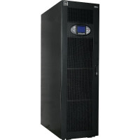 Источник бесперебойного питания Vertiv APM0300ES10000