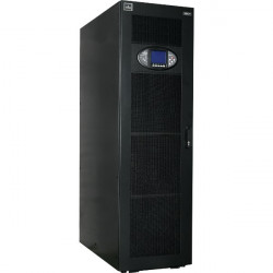 Источник бесперебойного питания Vertiv APM0300CS10000
