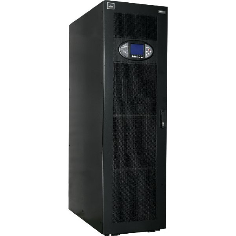 Источник бесперебойного питания Vertiv APM0300CS10000